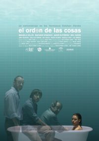 Порядок вещей (2010)
