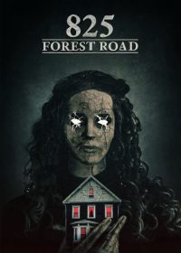 Форест Роуд, 825 (2025)