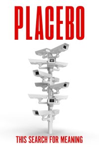 Placebo: Эти поиски смысла (2024)