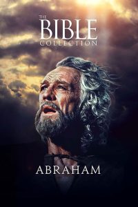 Библейские сказания: Авраам: Хранитель веры (1993)