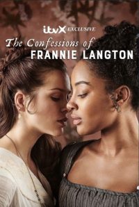 Исповедь Фрэнни Лэнгтон (2022)