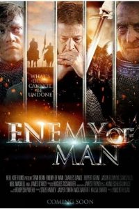 Враг людской (2014)