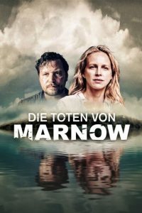 Убийства в Марнове (2021)