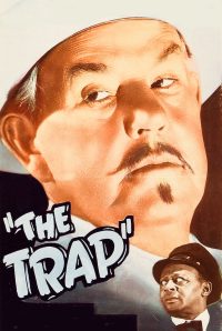 Ловушка (1946)