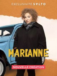 Марианн (2022)