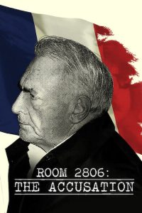 Гостиничный номер 2806: Обвинение (2020)