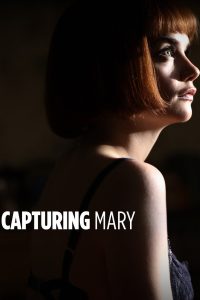 Поймать Мэри (2007)