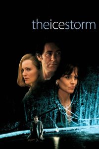 Ледяной ветер (1997)