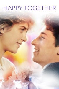 Счастливы вместе (1989)