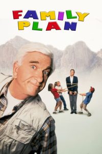 Семейный план (1997)