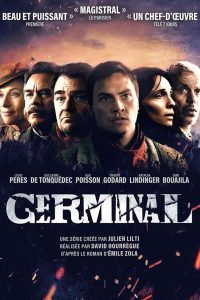 Жерминаль (2021)