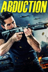 Похищение (2019)