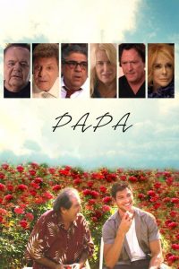 Папа (2018)