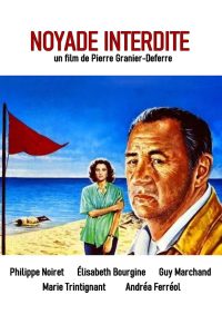 Топиться запрещено (1987)