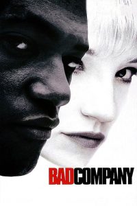 Плохая компания (1995)