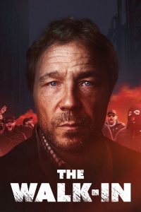 Перебежчик (2022)