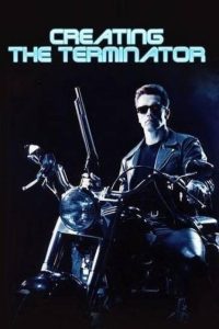 Как создавался Терминатор (2001)