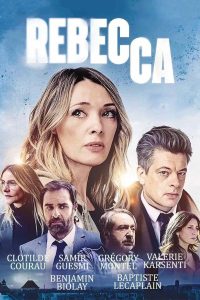 Ребекка (2021)