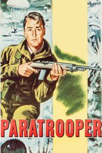 Красный берет (1953)