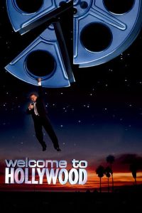 Добро пожаловать в Голливуд (2000)