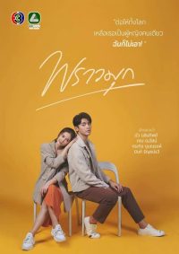 Сверкающая жемчужина (2021)
