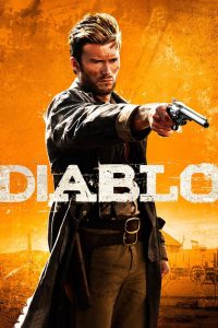 Дьявол (2016)