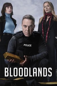 Призраки прошлого (2021)