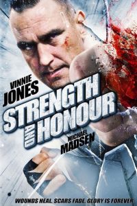 Сила и честь (2007)