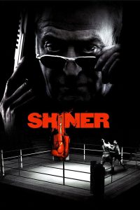 Билли Фингал (2000)