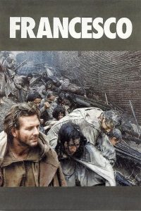 Франциск (1989)