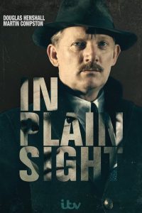 На виду (2016)