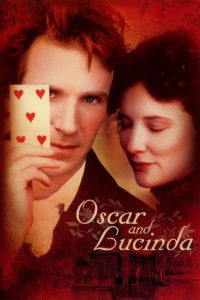 Оскар и Люсинда (1997)