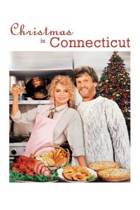 Рождество в Коннектикуте (1992)