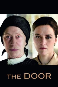 Дверь (2012)