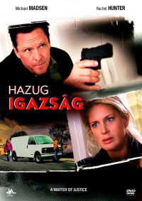 Главный враг (2011)