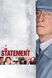 Приговор (2003)