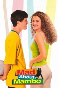 Без ума от Мамбо (2000)