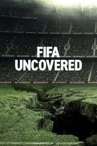 Тайны ФИФА (2022)