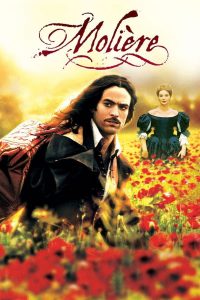 Мольер (2007)