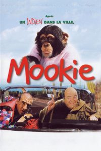 Прогулка с придурками (1998)