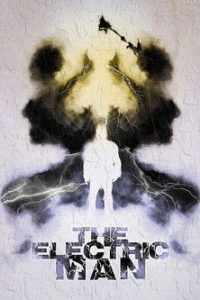 Электрик (2022)