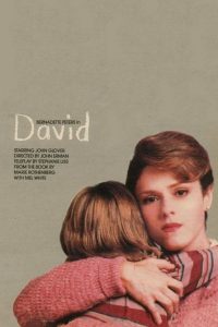 Дэвид (1988)