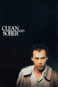 В трезвом уме и твердой памяти (1988)