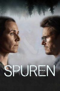 По следам (Улика) (2025)