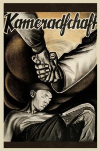 Солидарность (1931)