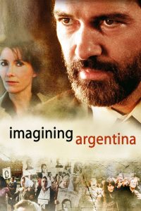 Мечтая об Аргентине (2003)
