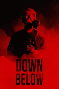 Из глубин (2024)