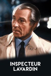 Инспектор Лаварден (1986)