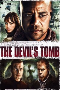 Гробница дьявола (2009)