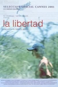 Свобода (2001)